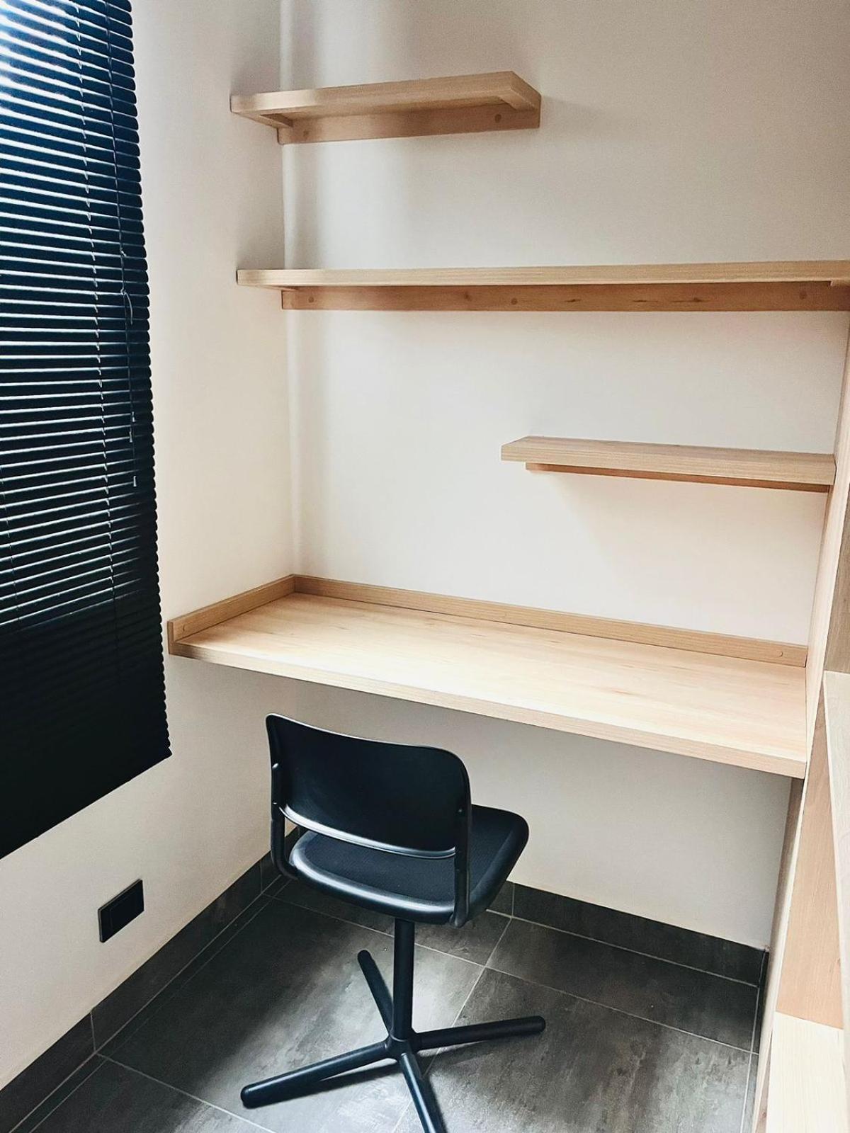 Apartamento Estilo Industrial Jamundí Exteriér fotografie