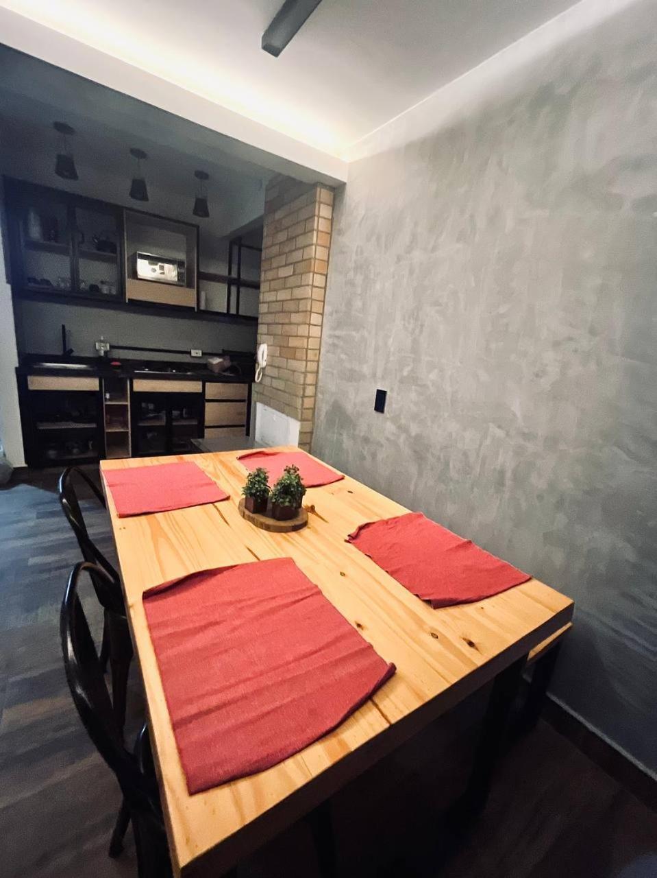 Apartamento Estilo Industrial Jamundí Exteriér fotografie